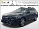 25 SUBARU