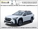 23 SUBARU
