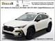 24 SUBARU