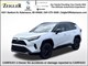 24 TOYOTA