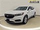 20 BUICK