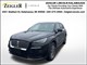 22 LINCOLN