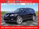 15 NISSAN