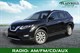 19 NISSAN
