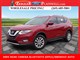 17 NISSAN