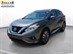 16 NISSAN