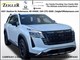 26 NISSAN