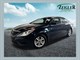 12 HYUNDAI
