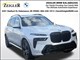 23 BMW