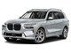 26 BMW