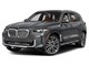 24 BMW