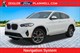 25 BMW