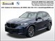 24 BMW