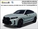 24 BMW