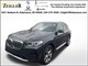 22 BMW