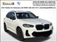 24 BMW