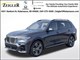 19 BMW