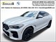 23 BMW
