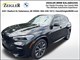 23 BMW