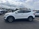 16 HYUNDAI