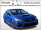 21 SUBARU