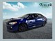 17 SUBARU