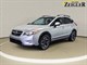 14 SUBARU