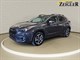 24 SUBARU