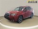 15 SUBARU