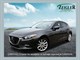 17 MAZDA