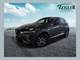 16 MAZDA