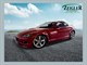 05 MAZDA