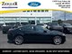 18 MAZDA