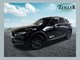 19 MAZDA