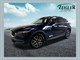 18 MAZDA