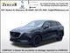 23 MAZDA