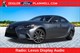 16 LEXUS