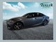 17 LEXUS