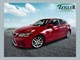 14 LEXUS