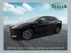 25 LEXUS