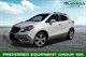 15 BUICK
