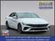 25 HYUNDAI
