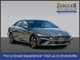 25 HYUNDAI