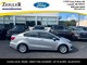 17 KIA