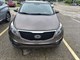 15 KIA