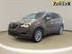 17 BUICK