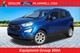 18 FORD