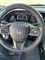 19 HONDA