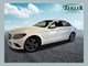 21 MERCEDES-BENZ
