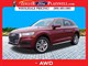 20 AUDI